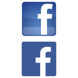 Ecolinx Energy Automation 9 Advantages Of Sonnen Battery In 2020 Facebook Icons Facebook Icon Vector Logo Facebook