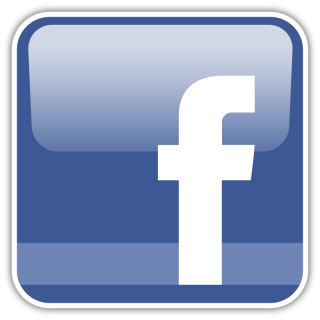 Fastest Facebook Icon Transparent Background