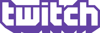 twitch icon twitch.tv icon png download - 1236*1238 - Free Transparent  Twitch Icon png Download. - CleanPNG / KissPNG