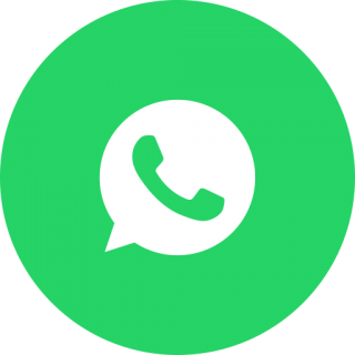 Whatsapp logo png, Whatsapp icon png, Whatsapp transparent 18930462 PNG