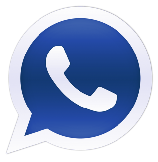Icon WhatsApp White Color PNG Transparent With Clear Background ID 162601