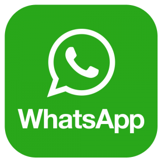 Whatsapp Logo Hd Png
