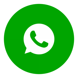 [Download 37+] Transparent Png Gambar Logo Whatsapp