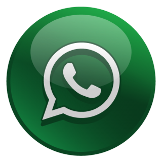 Whatsapp Icon, Whatsapp, Icon, Cell Phone PNG and Vector with Transparent  Background for Free Download