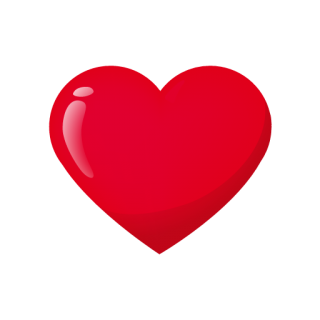 Love PNG, Love Transparent Background - FreeIconsPNG