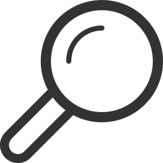 Magnifying Glass PNG Transparent Images Free Download