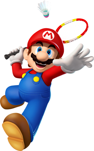 Mario PNG transparent image download, size: 1200x1098px