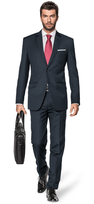 Mens Black Suit Formal Id Photo Picture Transparent, Men Formal Suit, Men  Suits Vector, Black Suit PNG and Vector with Transparent Background for  Free Download