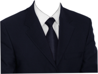 Men Suit Png Men Suit Transparent Background Freeiconspng