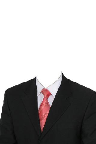 Men Suit PNG, Men Suit Transparent Background - FreeIconsPNG