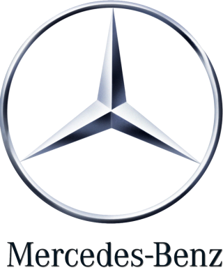 Mercedes-Benz Logo  Mercedes logo, Mercedes benz logo, Mercedes benz