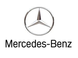Mercedes-Benz Logo, HD Png, Meaning, Information