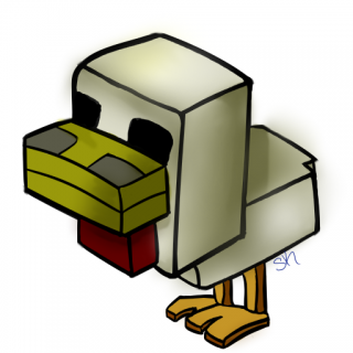 Simple Minecraft Server Png Transparent Background Free Download 40685 Freeiconspng