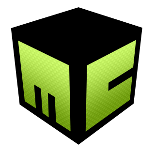 Legend Network Minecraft Server - Legends Net Minecraft Server Png,Minecraft  Logo Font - free transparent png images 