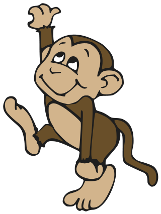 Monkey Cartoon png download - 900*1252 - Free Transparent Roronoa Zoro png  Download. - CleanPNG / KissPNG
