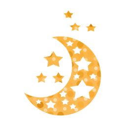 Moon Icon Transparent Moon Png Images Vector Freeiconspng