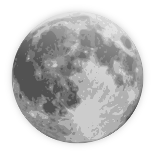 Moon Icons - Free SVG & PNG Moon Images - Noun Project