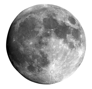 Full Moon png download - 512*512 - Free Transparent Moon png