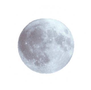 Full Moon PNGs for Free Download