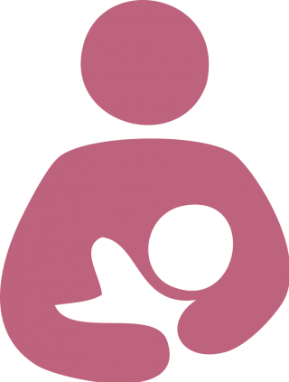 Mother and Baby PNG  Mom art, Mother and baby images, Baby icon