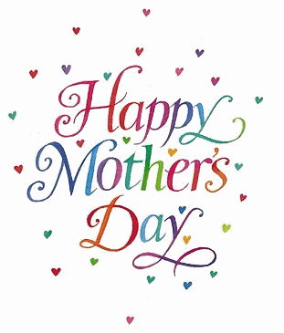 Mothers Day PNG, Mothers Day Transparent Background - FreeIconsPNG
