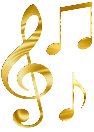 musical note png