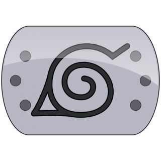 Naruto PNG, Free Naruto Logo Transparent Images Download - Free Transparent  PNG Logos