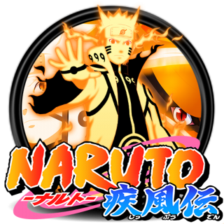 Download Naruto Icon Transparent Naruto Png Images Vector Freeiconspng SVG, PNG, EPS, DXF File