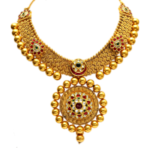 Gold Jewellery Background Images PNG images