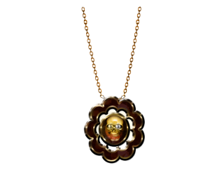 Gothic Necklace Png Image PNG images