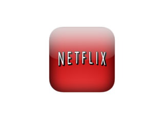 Netflix Icon Transparent Netflix Png Images Vector Freeiconspng