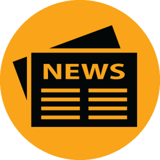newsletter icon png