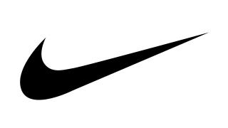 Irónico Se convierte en Hay una tendencia Nike Logo PNG, Nike Logo Transparent Background - FreeIconsPNG