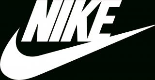 Nike Logo Png Images Free Download - Pngfre