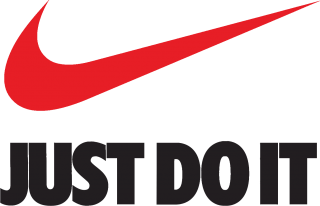 Nike Logo Png Nike Logo Transparent Background Freeiconspng