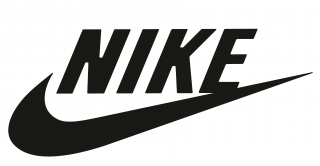 Nike logo PNG images free download