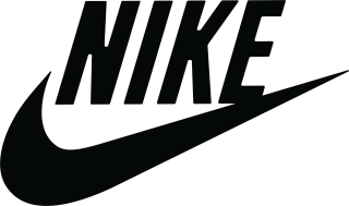 Nike Logo png download - 1024*1024 - Free Transparent Seattle