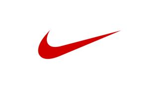 Nike logo PNG images free download