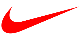 Swoosh Vector Transparent - Nike Logo Svg - Free Transparent PNG Download -  PNGkey