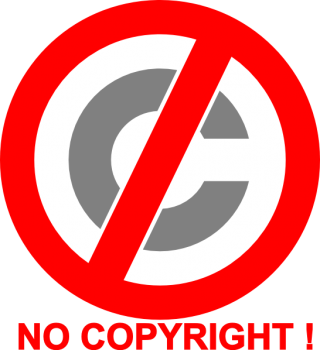 no picture available png