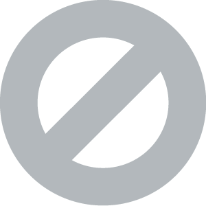 no image available icon person