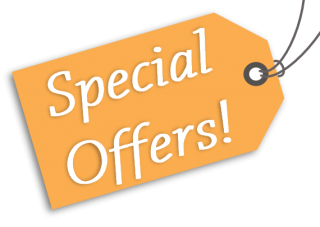 special offer icon png