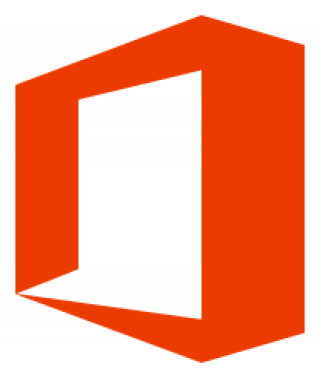 Microsoft Office 365 Logo Png