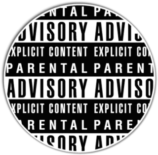 parental advisory transparent tumblr