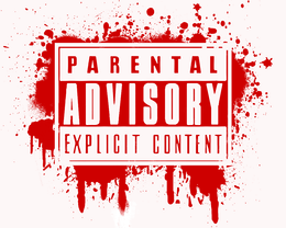 advisory logo png