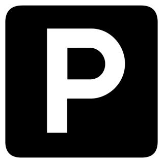 Car Parking PNG Transparent Images Free Download