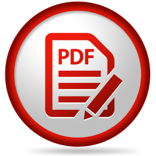 pdf logo icon png