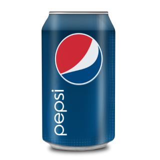 Pepsi Logo Icon, Transparent Pepsi Logo.PNG Images & Vector - FreeIconsPNG