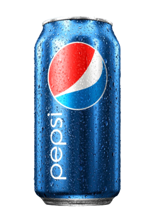 Pepsi PNG, Pepsi Transparent Background - FreeIconsPNG