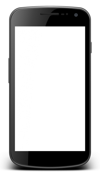 Phone PNG, Phone Transparent Background - FreeIconsPNG